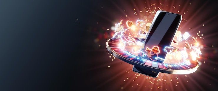 h3o2 Juegos de Arcade